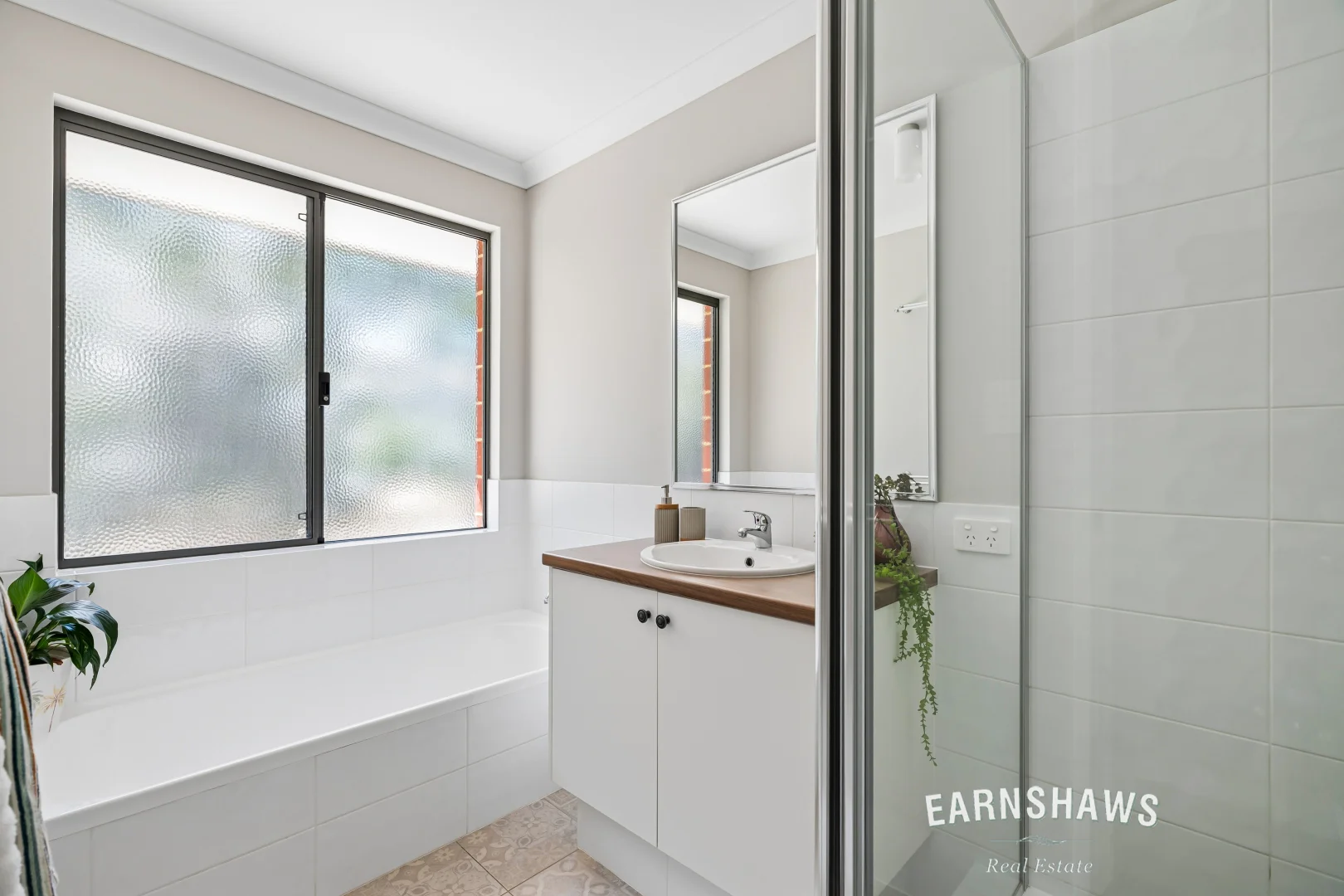 Additional image 20 of 9 Goddard Place, Stoneville WA 6081