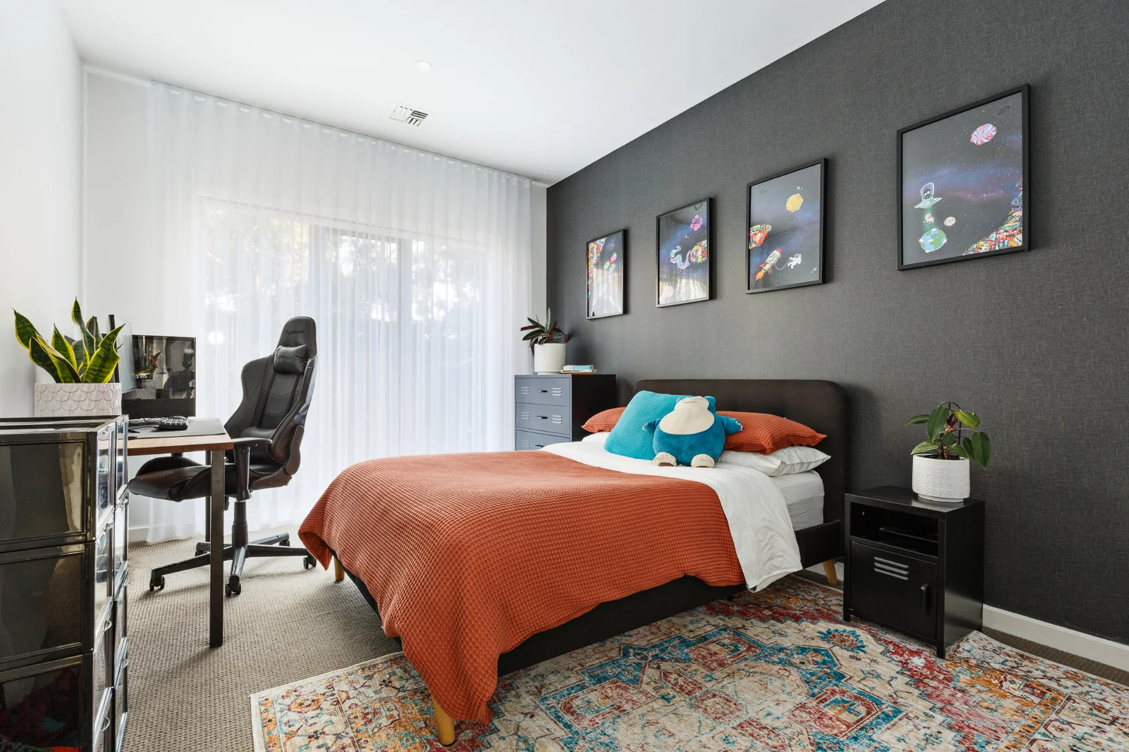 Additional image 13 of 31 St Andrews Place, Lake Gardens VIC 3355