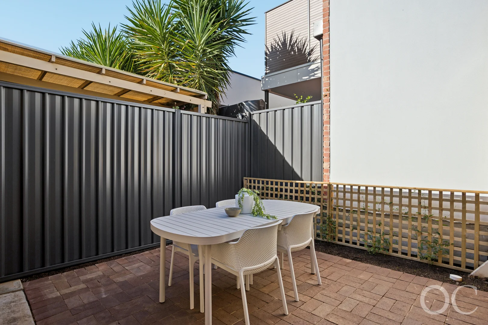 Additional image 10 of 6/26 Avenue Road, Cumberland Park SA 5041