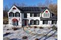 Additional image 2 of 14 Brookside Ct, Cranbury, NJ, 08512