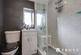 Additional image 18 of Wormald Street, Liversedge, WF15