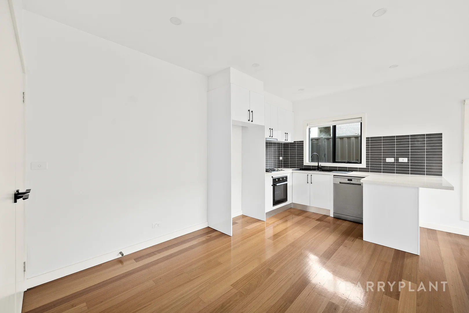 Additional image 4 of 3/18 Neil Street, Hadfield VIC 3046