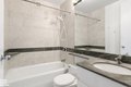 Additional image 7 of 236 E 47th St Apt 30B, Manhattan, NY, 10017