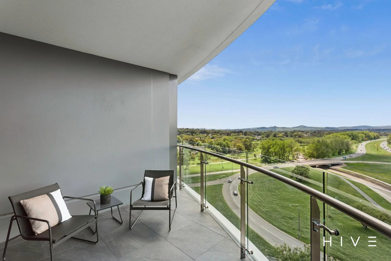 Additional image 14 of 80/15 Irving Street, Phillip ACT 2606