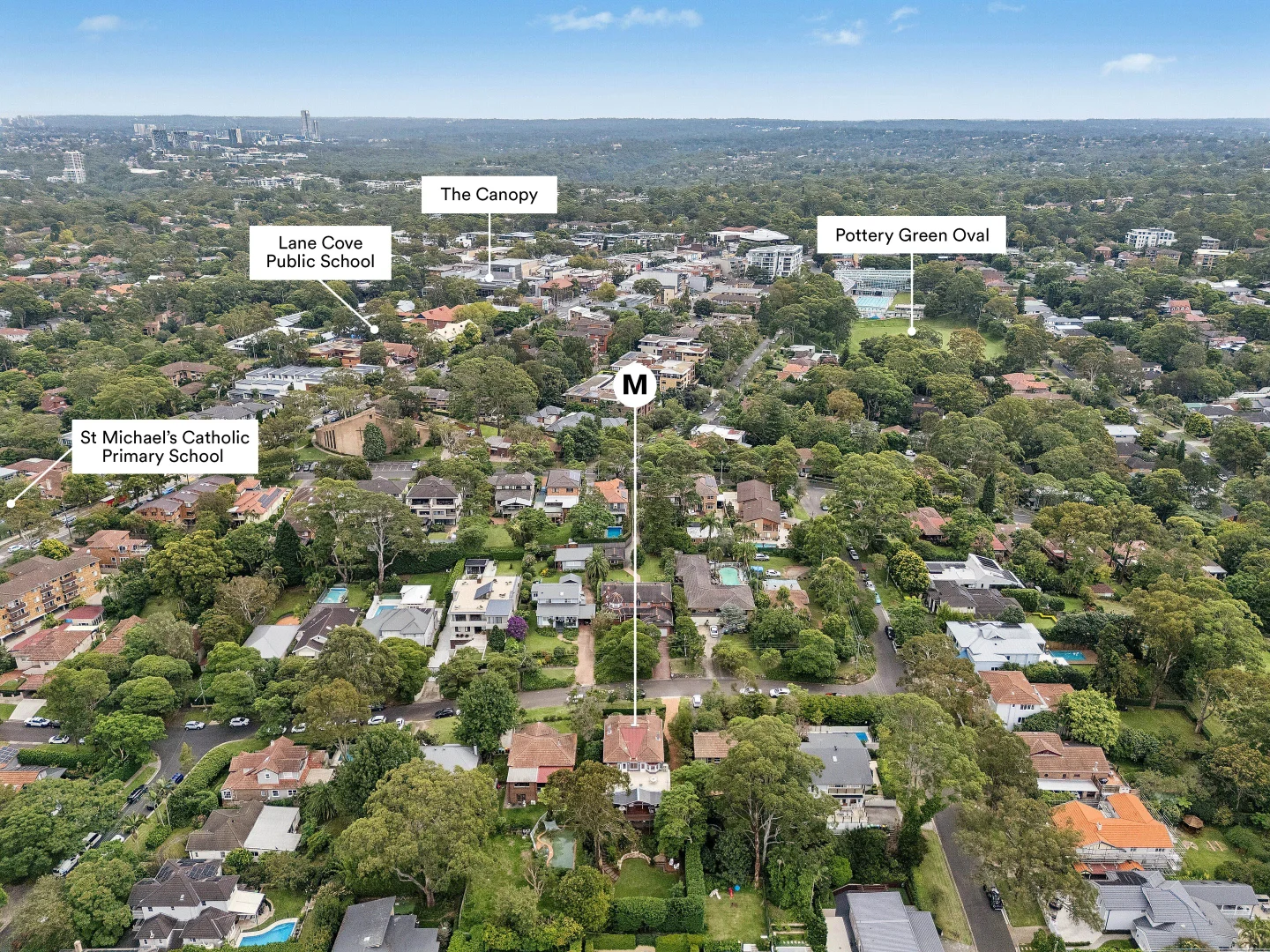 Additional image 22 of 6 Alpha Road, Lane Cove NSW 2066