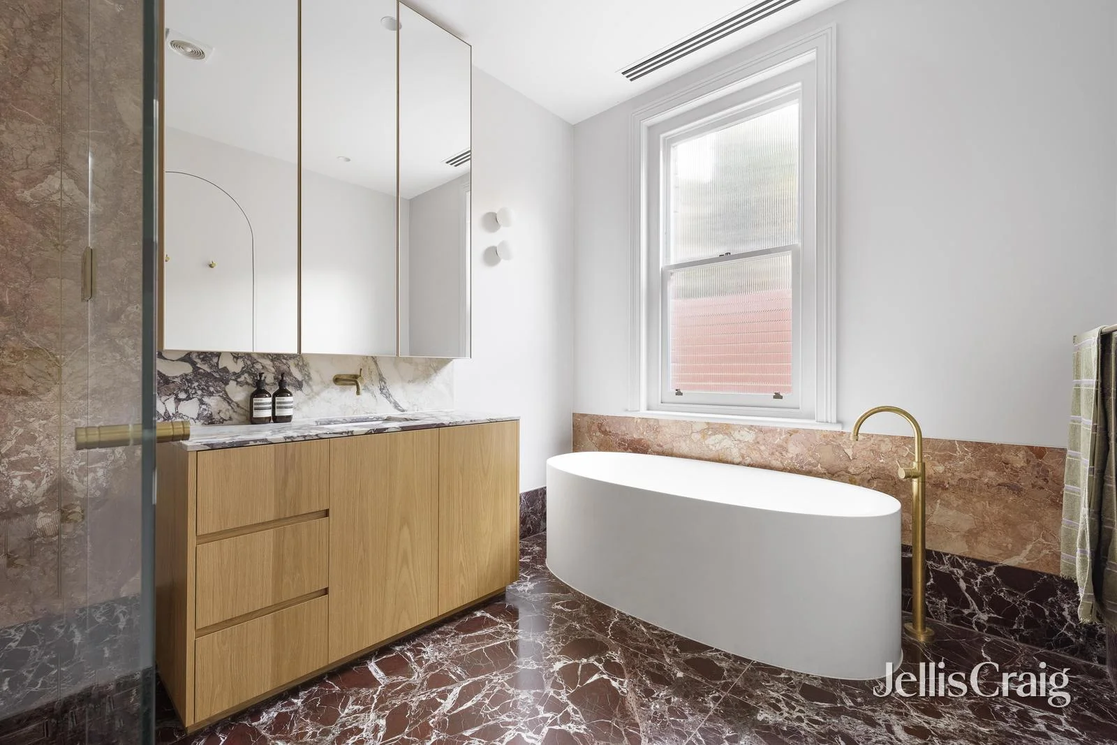 Additional image 16 of 3 Longmore Street, St Kilda West VIC 3182