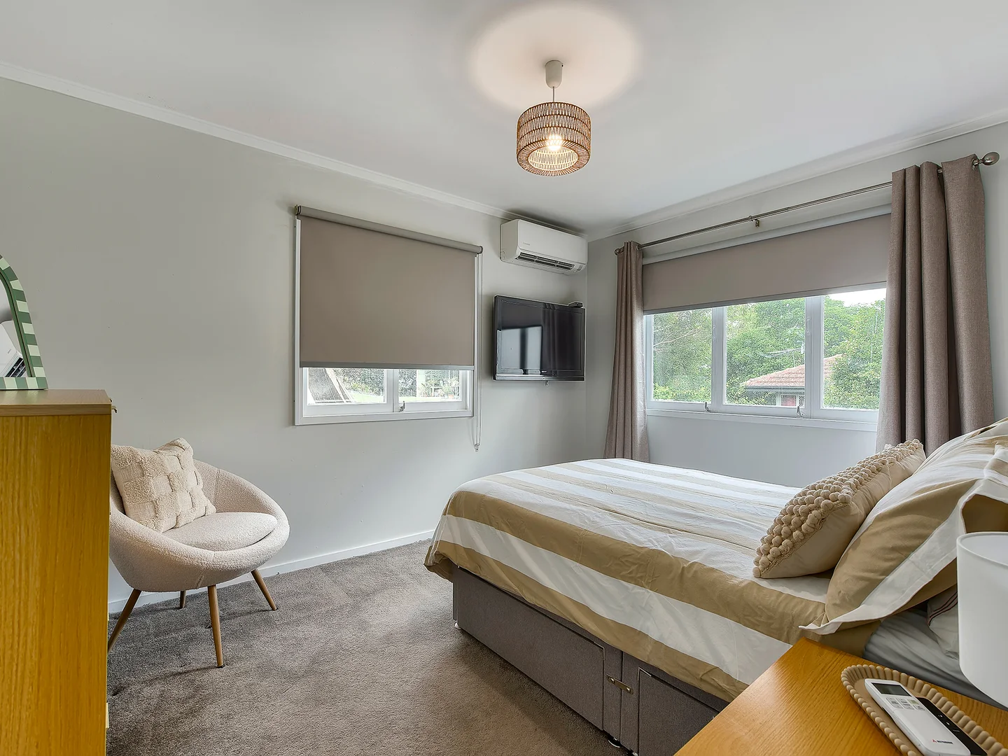 Additional image 8 of 56 Farrant Street, Stafford Heights QLD 4053