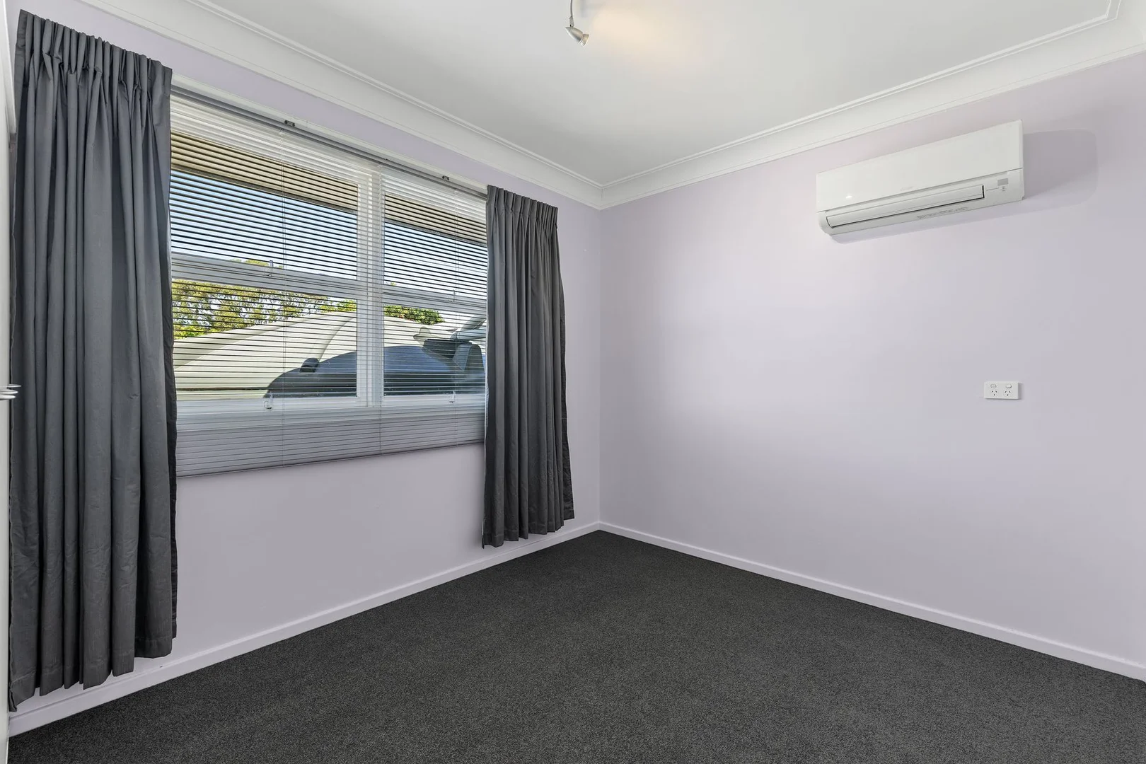 Additional image 17 of 7 L Mauchs Road, Yangan QLD 4371