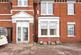 Additional image 16 of 196-198 London Road, Portsmouth, PO2