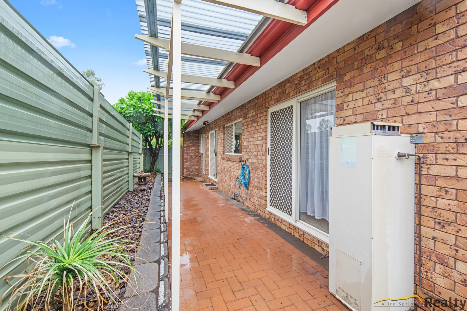 Additional image 24 of 4/40 Zeil Street, Araluen NT 0870