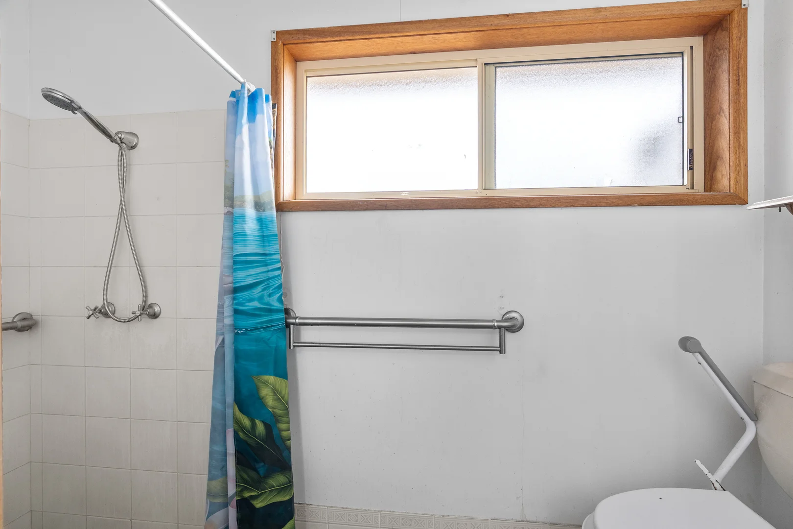 Additional image 16 of 34 Parkinson Street, Narrawallee NSW 2539