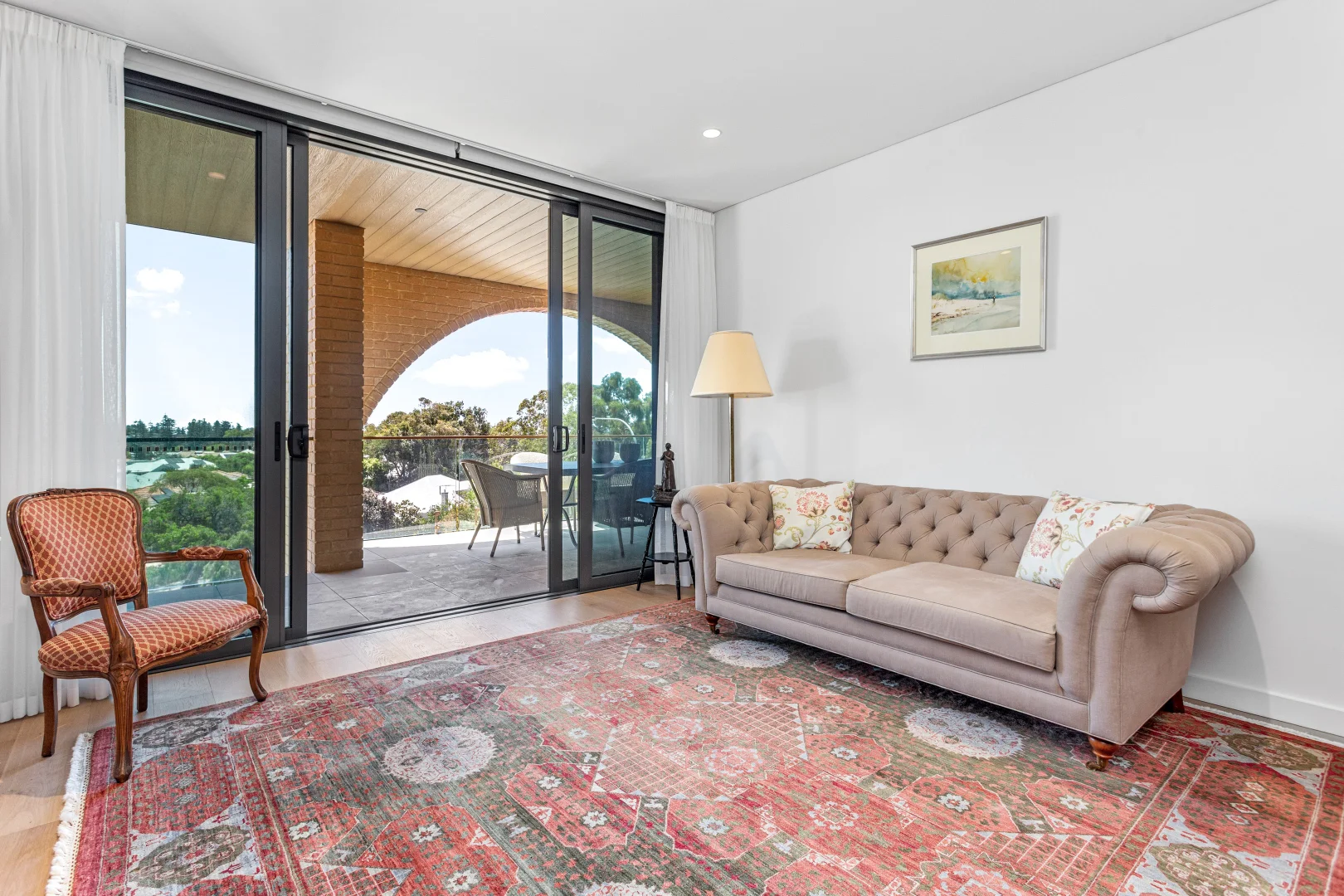 Additional image 8 of 344/1 Airlie Street, Claremont WA 6010