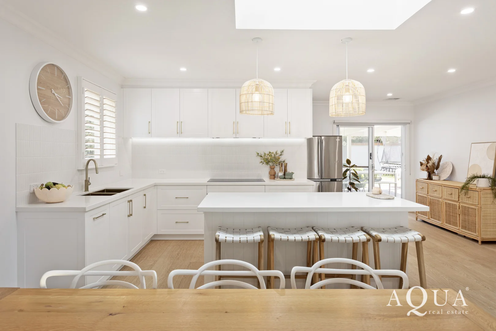 Additional image 2 of 166 Kunyung Road, Mount Eliza VIC 3930