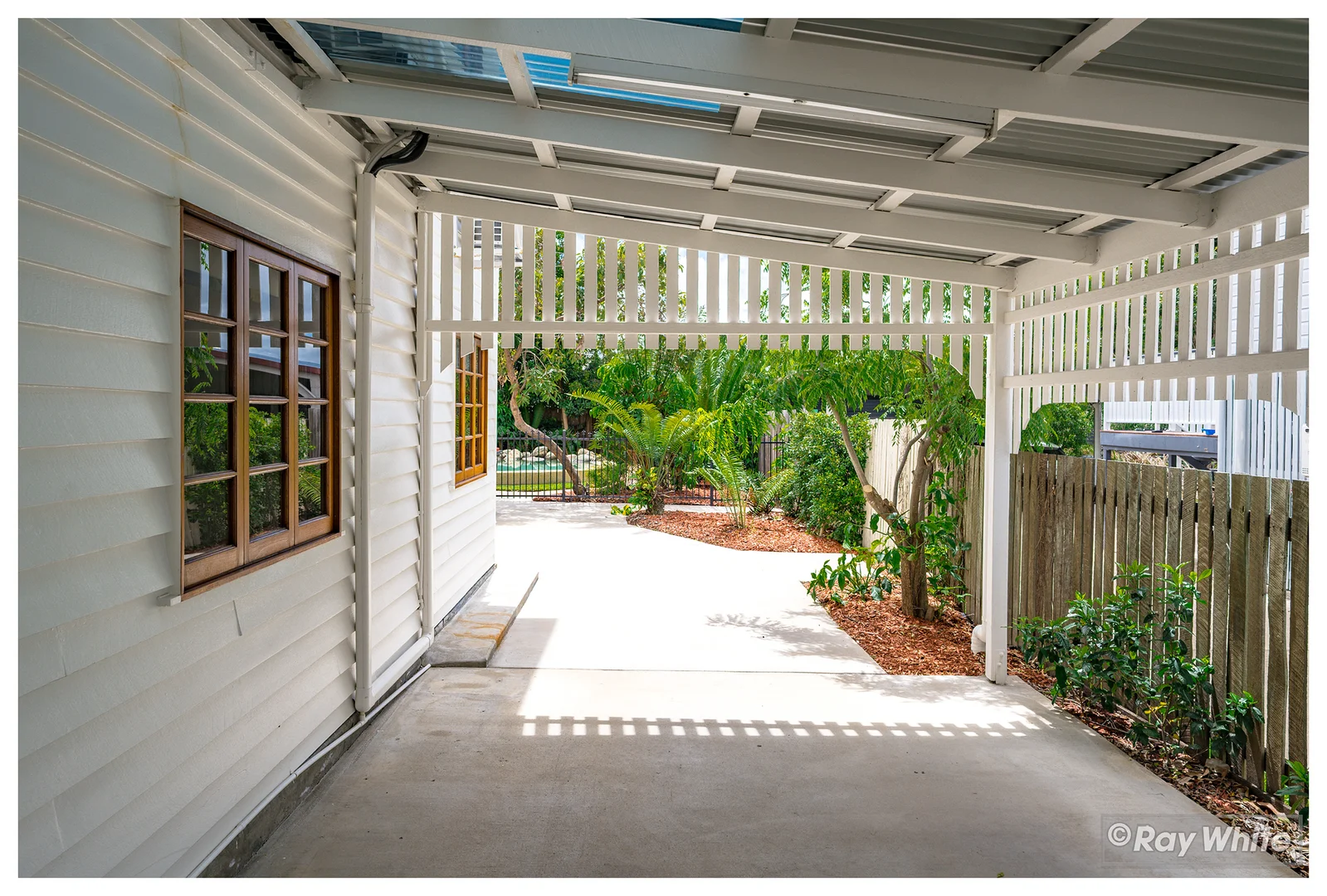 Additional image 28 of 46 Church Street, Allenstown QLD 4700