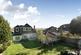 Additional image 21 of Pentland Rise, Portchester,