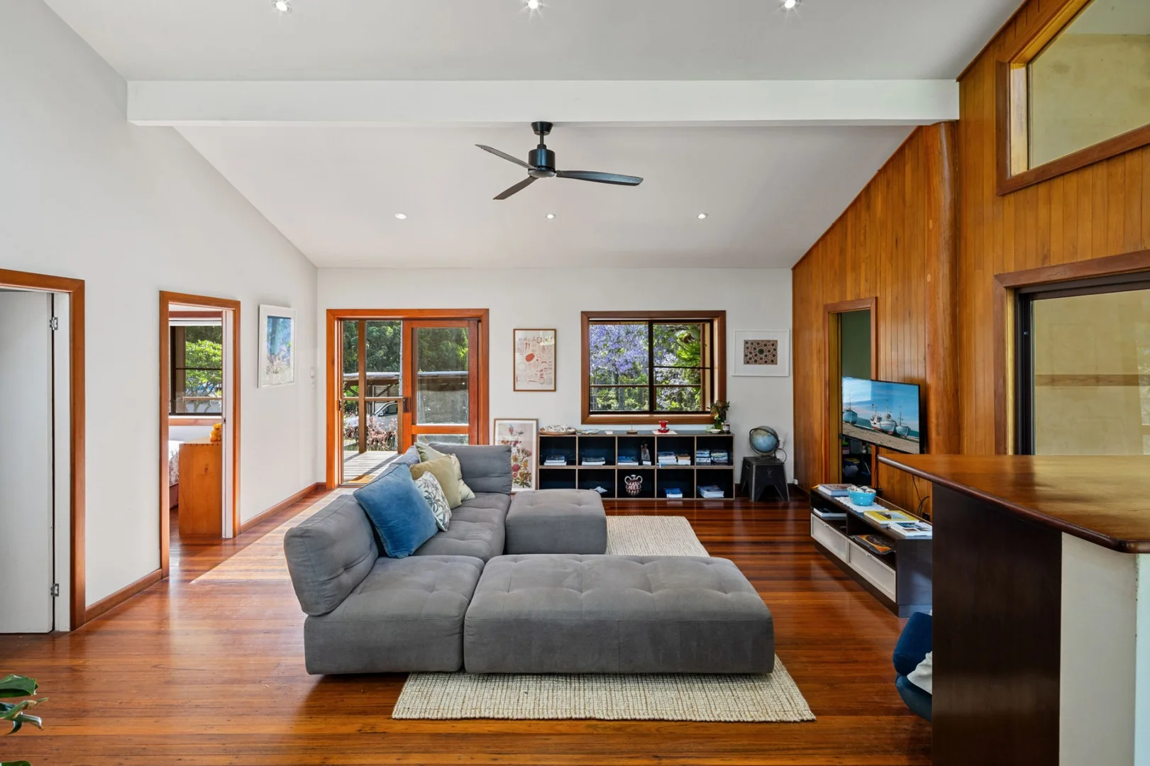 Additional image 6 of 83 Kinki Spur Road, Yarrahapinni NSW 2441