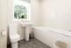 Additional image 7 of Plot 109, Flatford at Orbit Homes at Boyton Place, Haverhill Road CB9