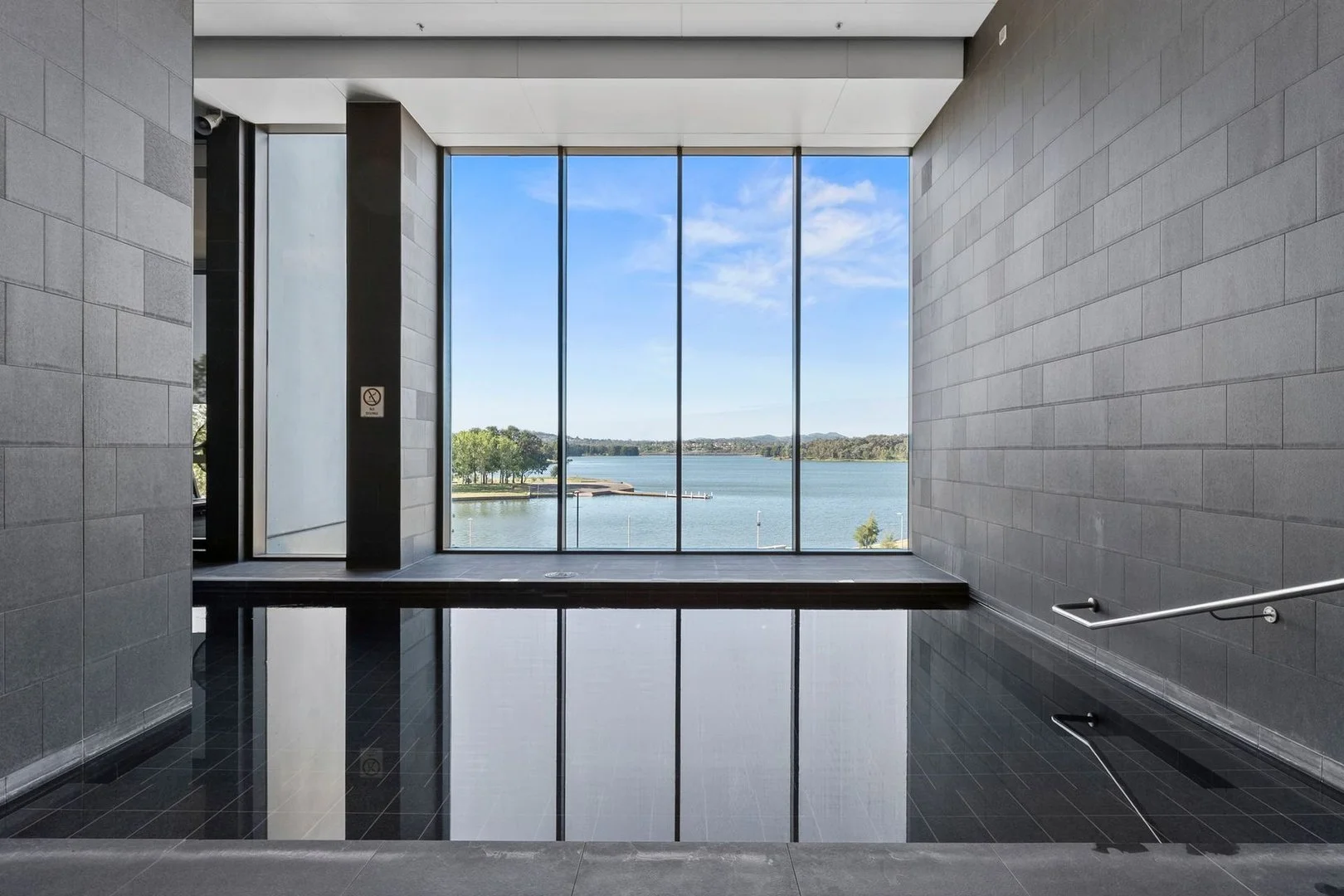 Additional image 14 of 1106/161 Emu Bank, Belconnen ACT 2617