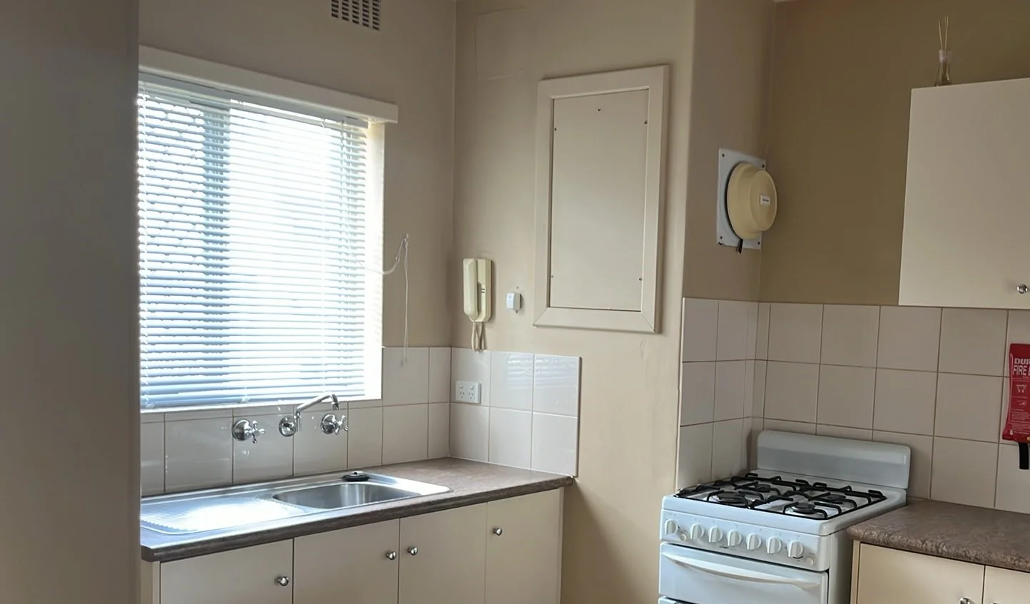 Additional image 9 of 16/14 Coralie Court, Armadale WA 6112