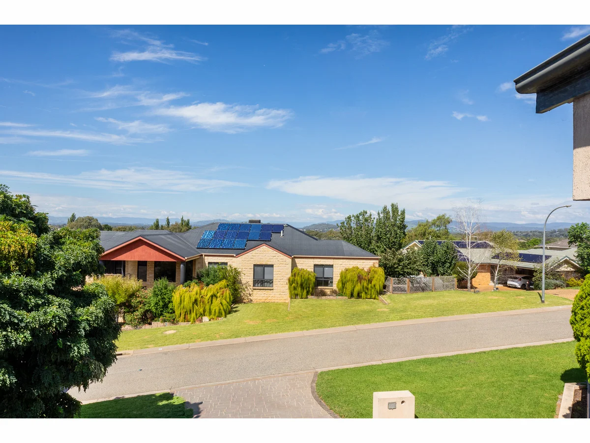 Additional image 2 of 16 Janette Court, Lavington NSW 2641