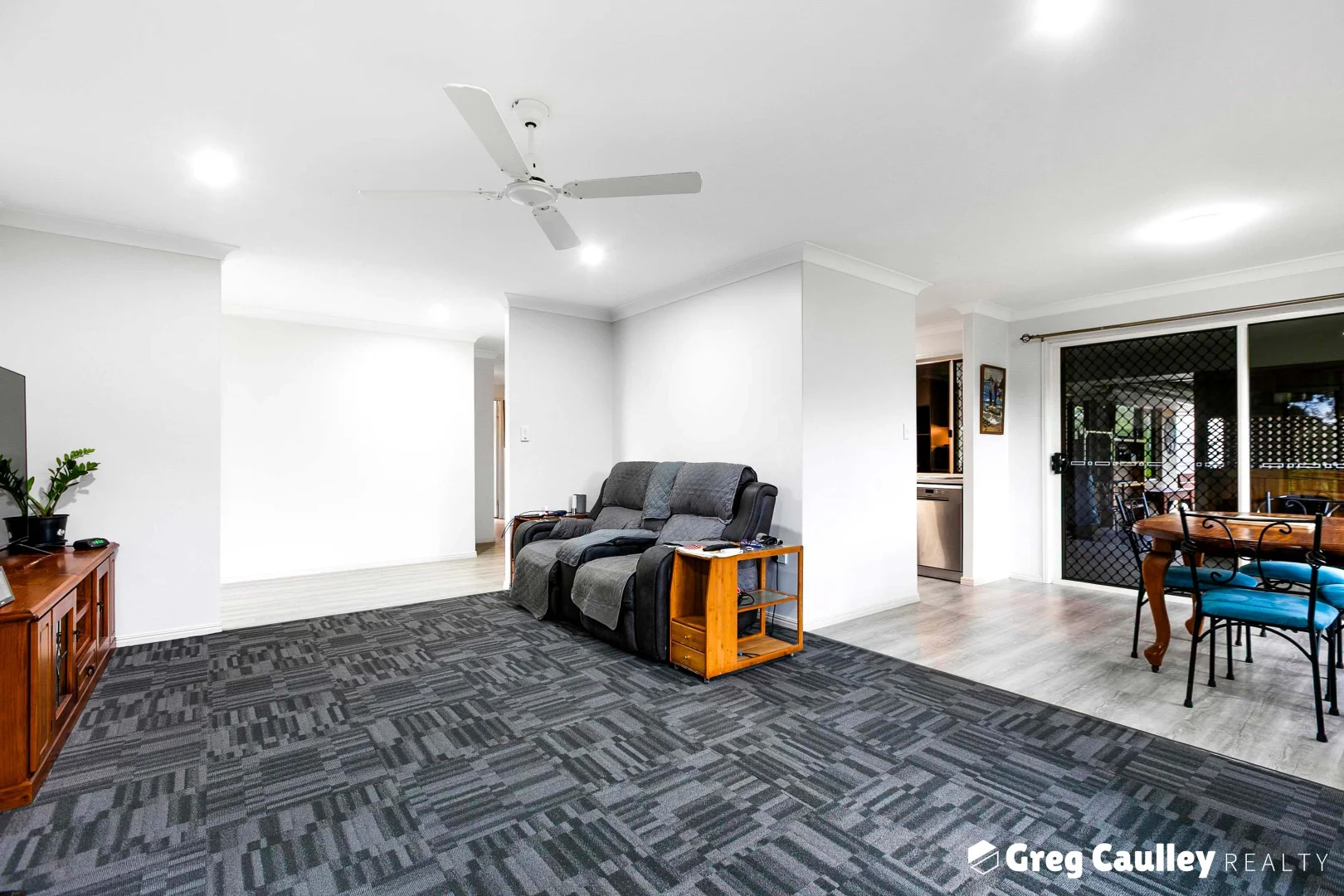 Additional image 11 of 9 Lachlan Drive, Oakhurst QLD 4650