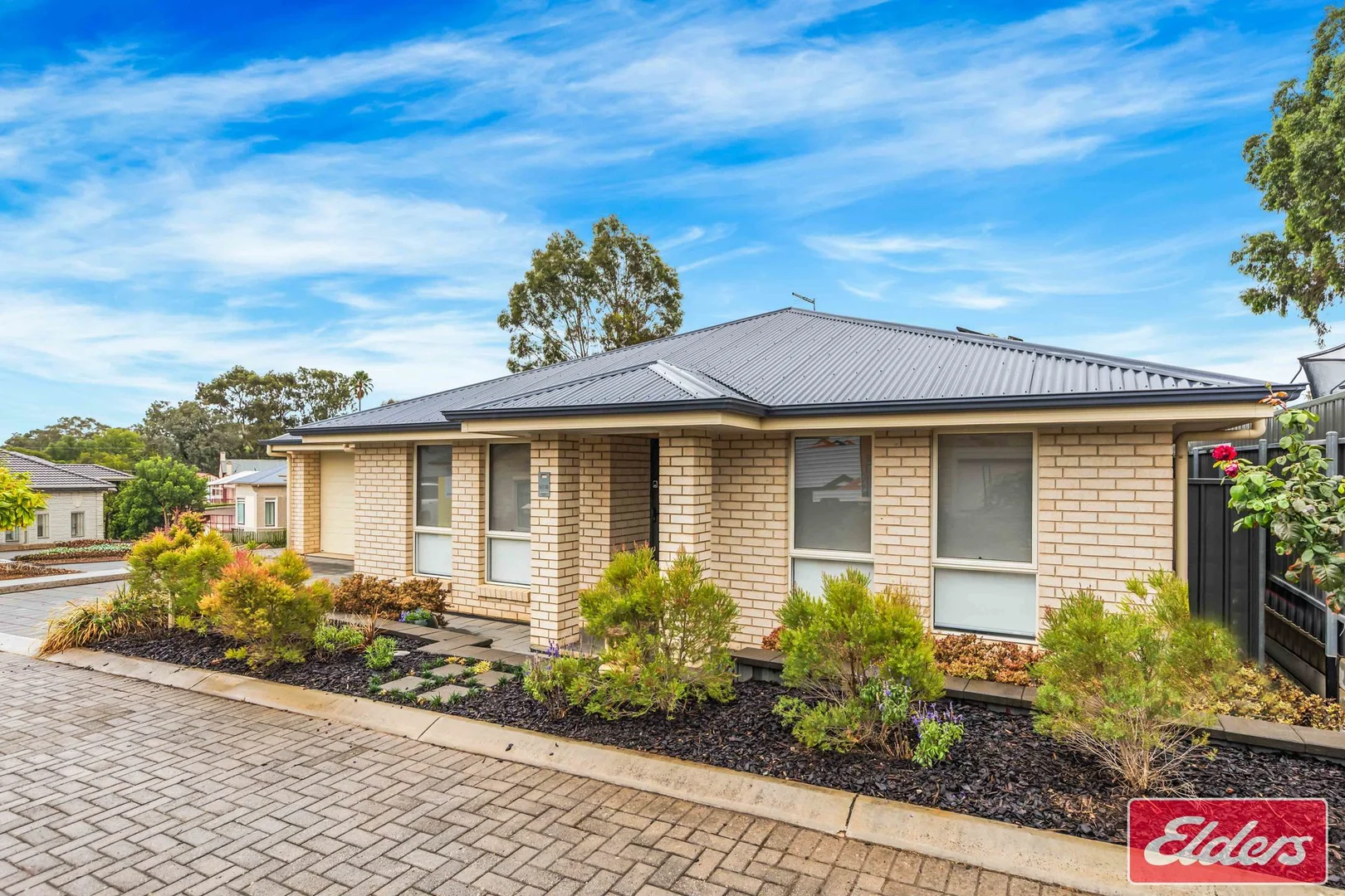 Additional image 3 of 13/80A Murray Road, Willaston SA 5118