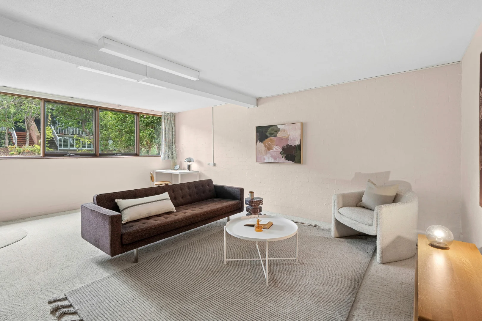 Additional image 11 of 11/14 Currie Crescent, Kingston ACT 2604