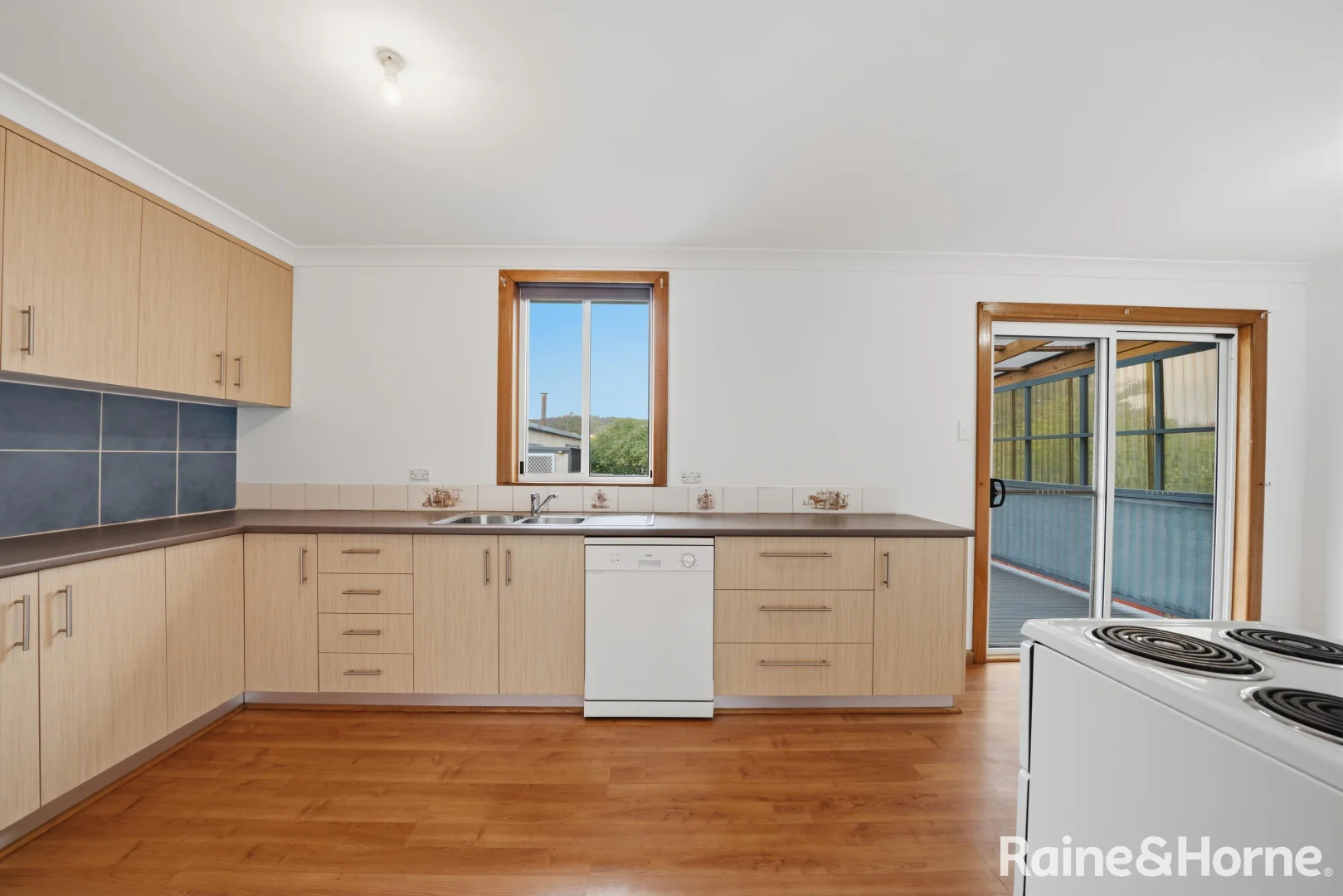 Additional image 7 of 16 Kerria Road, Risdon Vale TAS 7016