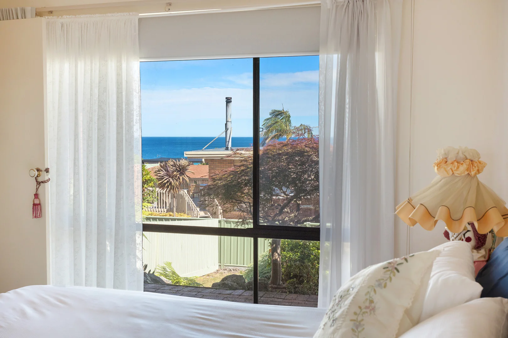 Additional image 20 of 14 Telopea Crescent, Tura Beach NSW 2548