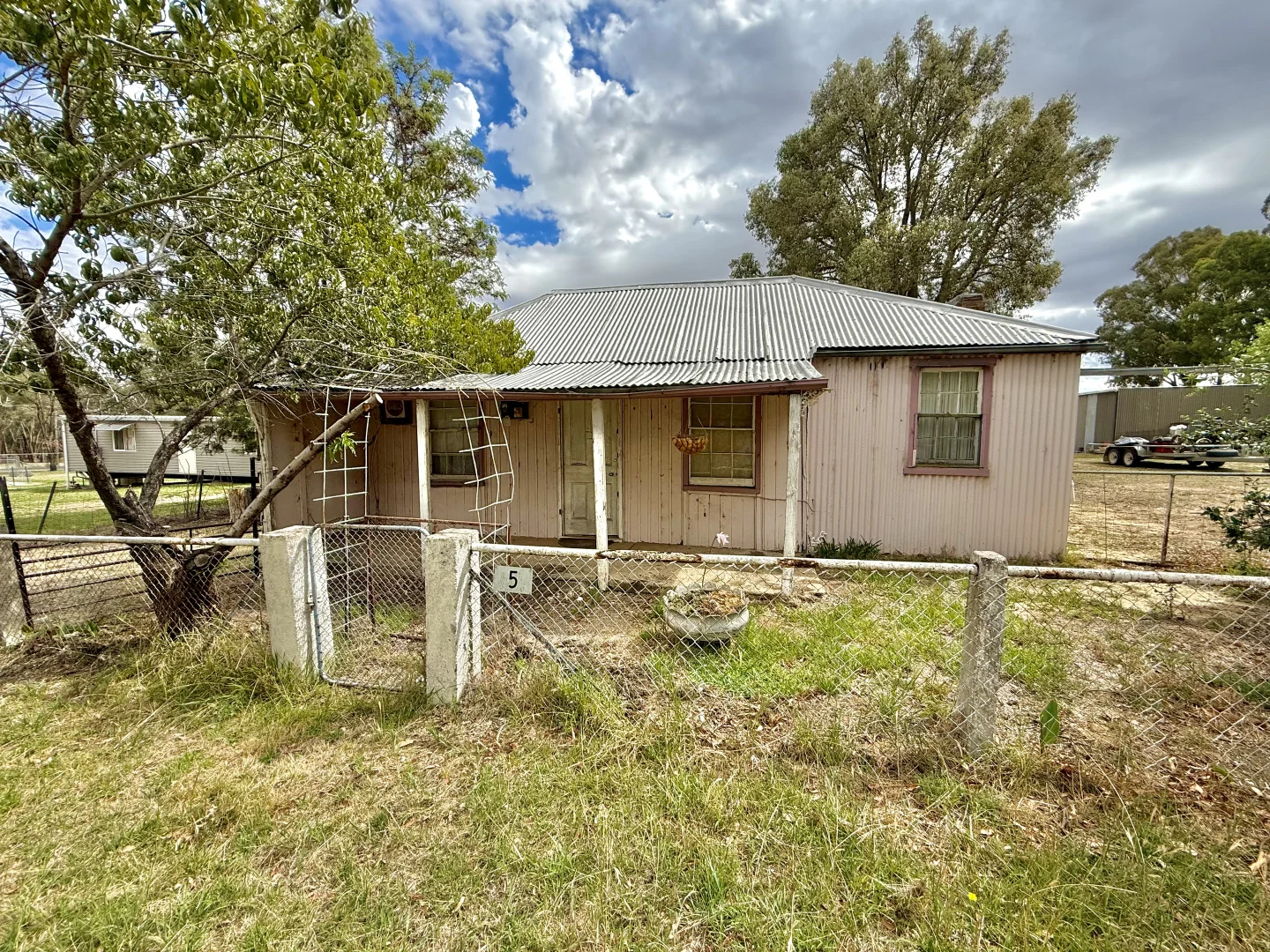 Additional image 2 of 67 Fowler Street, Monteagle Via, Young NSW 2594