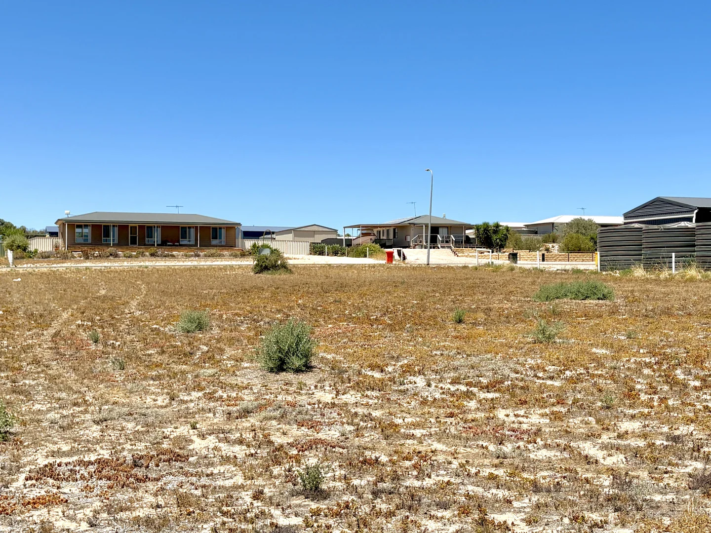 Additional image 17 of 10 Bosanquet Boulevard, Ceduna Waters SA 5690