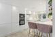 Additional image 6 of Crammond Close, Hammersmith, London, W6