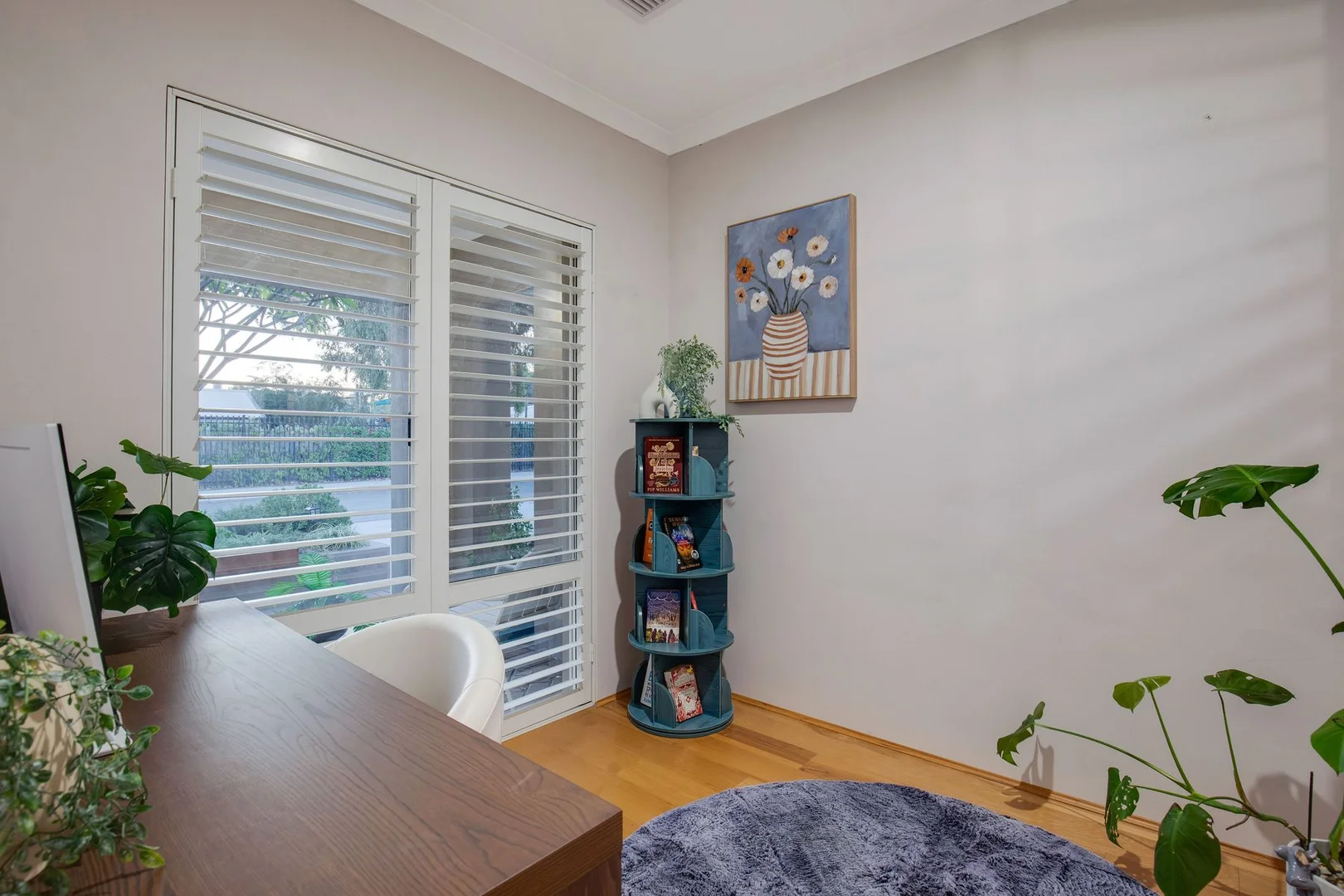 Additional image 7 of 11 Eyrean Way, Gwelup WA 6018