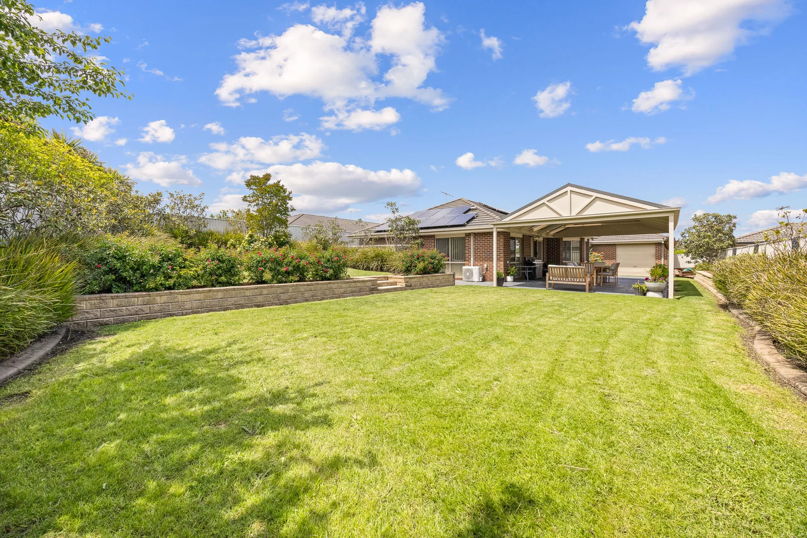 Additional image 23 of 14 Emmer Green Retreat, Cranbourne East VIC 3977
