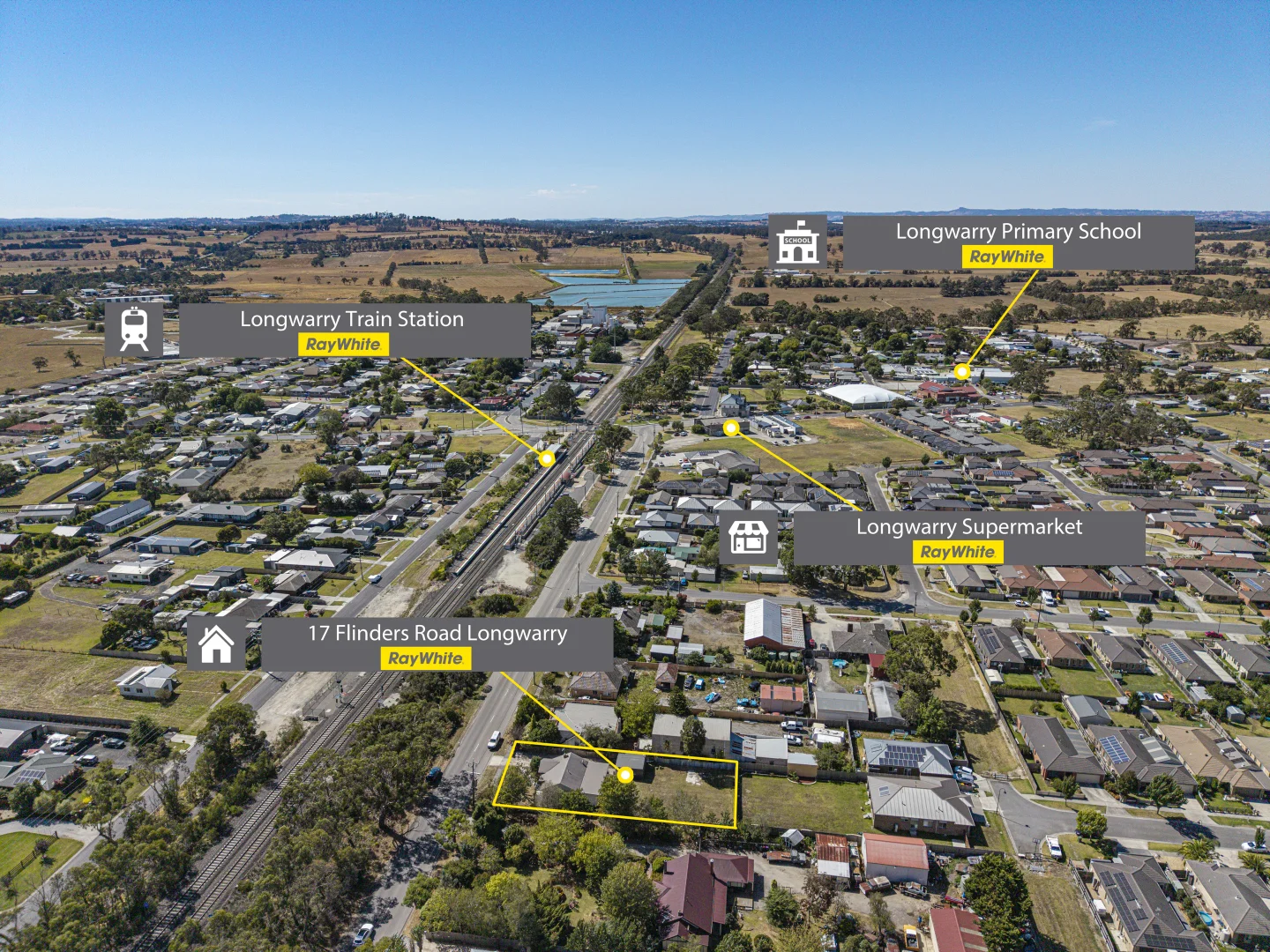 Additional image 19 of 17 Flinders Road, Longwarry VIC 3816