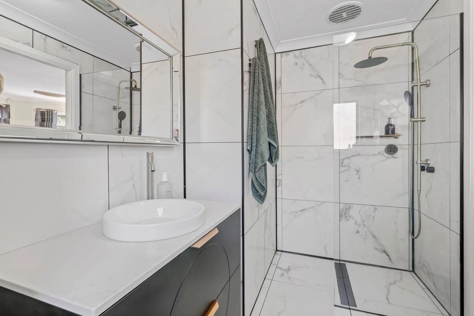 Additional image 11 of 1 Navigators Way, Port Macquarie NSW 2444