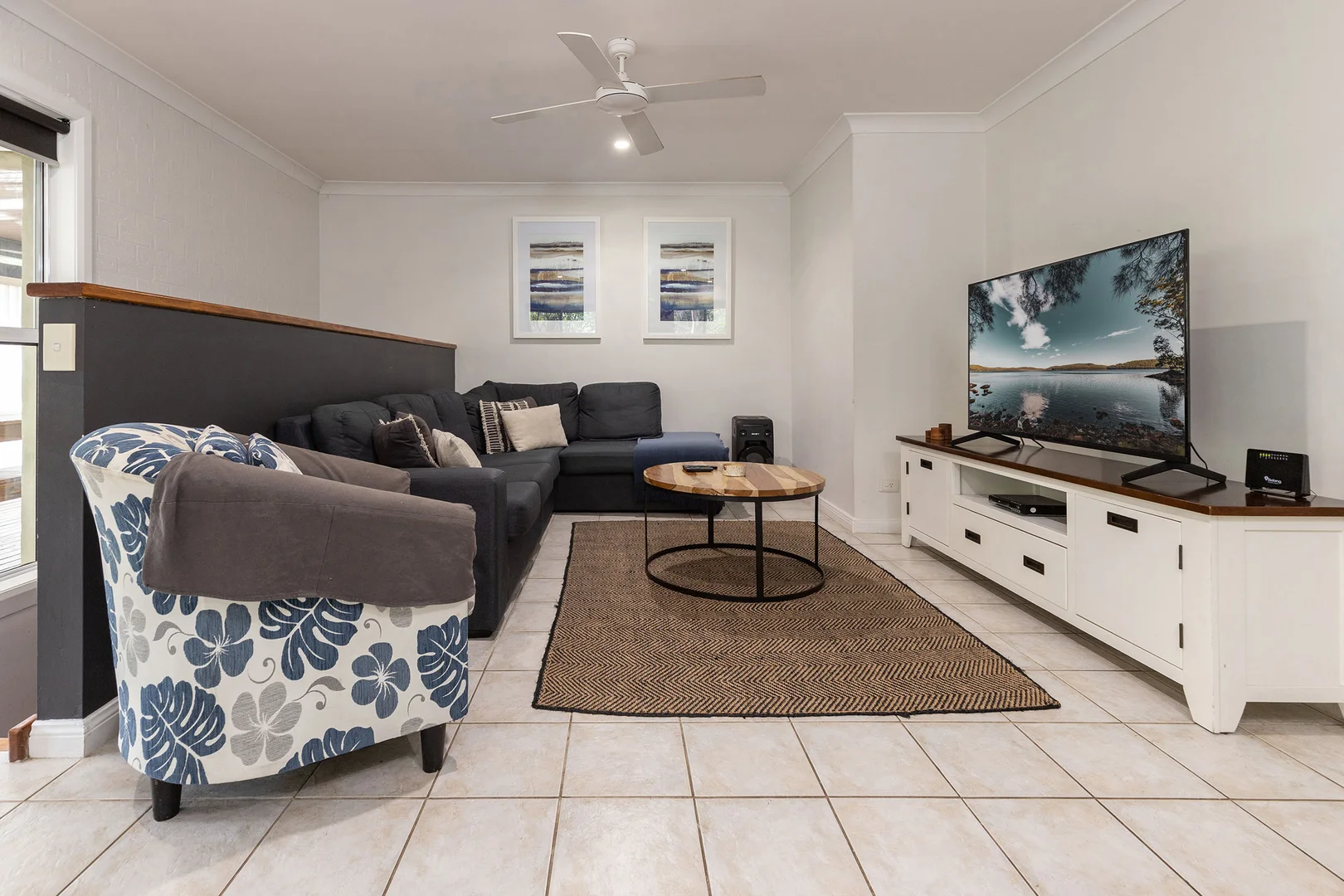 Additional image 5 of 3 Karen Place, Smiths Lake NSW 2428