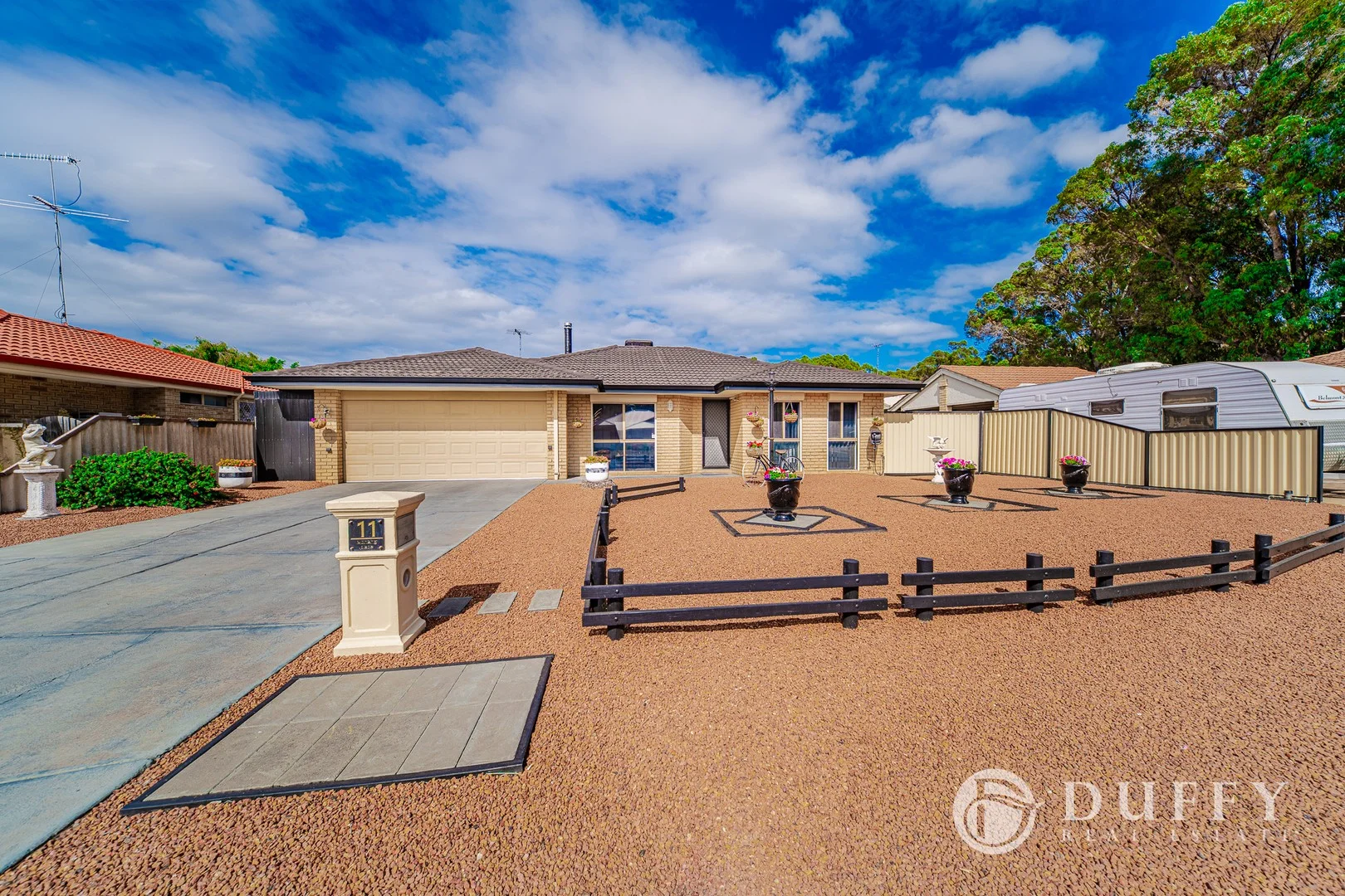 11 Monang Place, Mandurah WA 6210