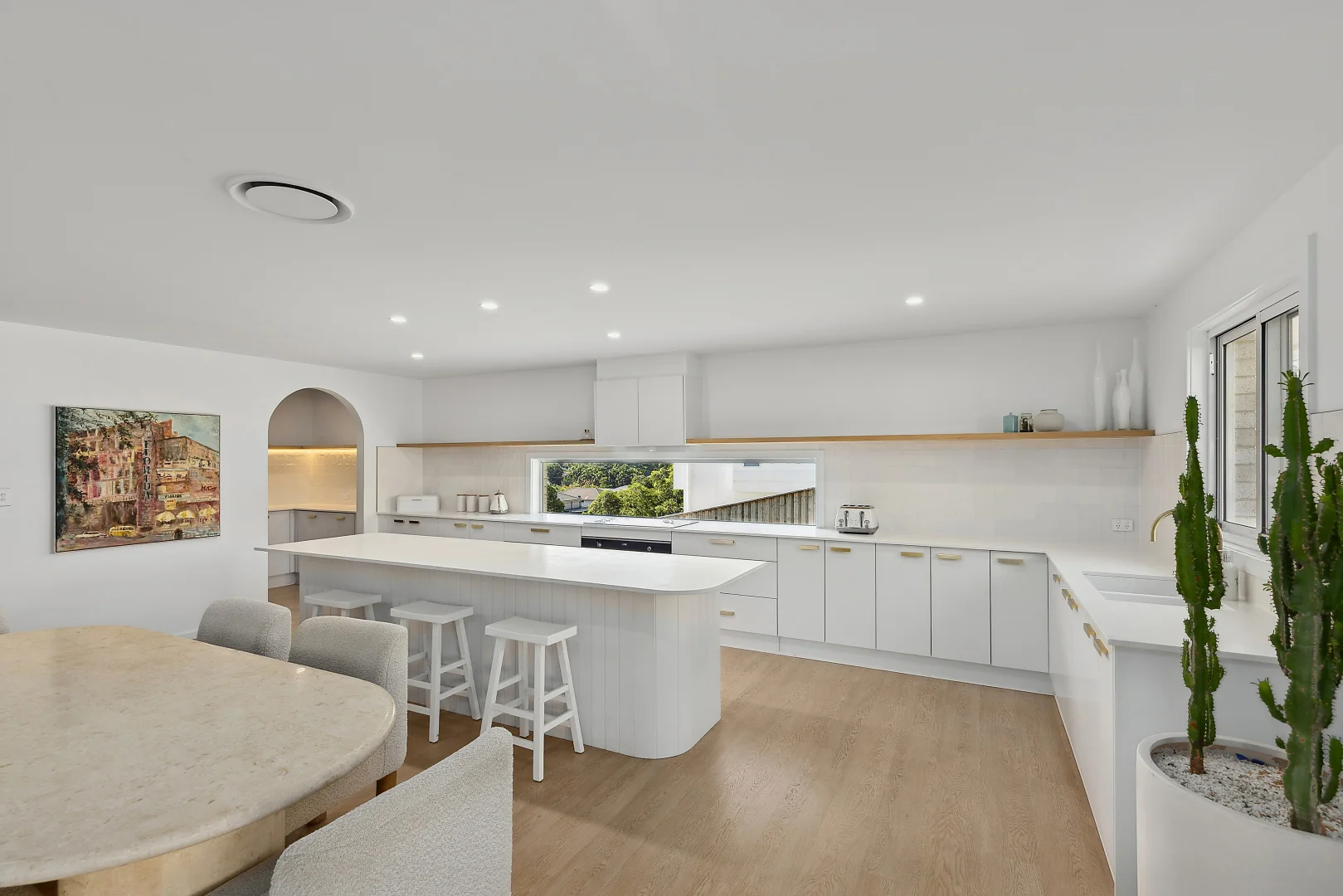 Additional image 3 of 72 Reginald Drive, Terrigal NSW 2260
