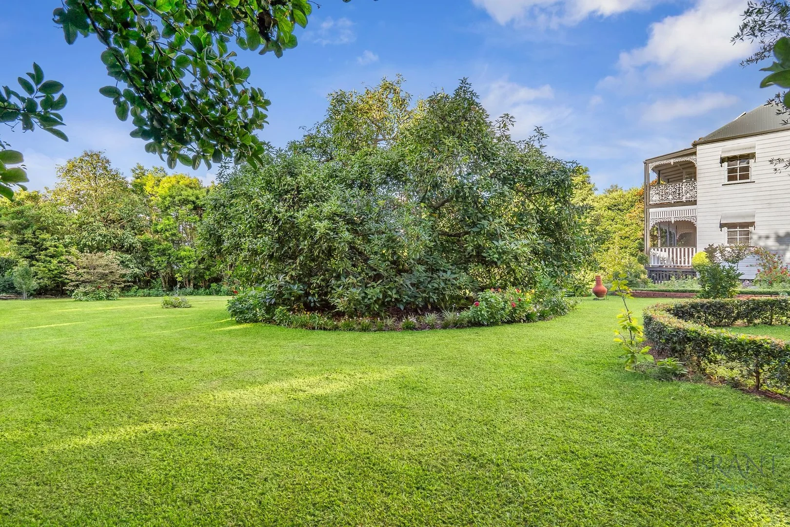 Additional image 33 of 3 Middleton Road, Witta QLD 4552