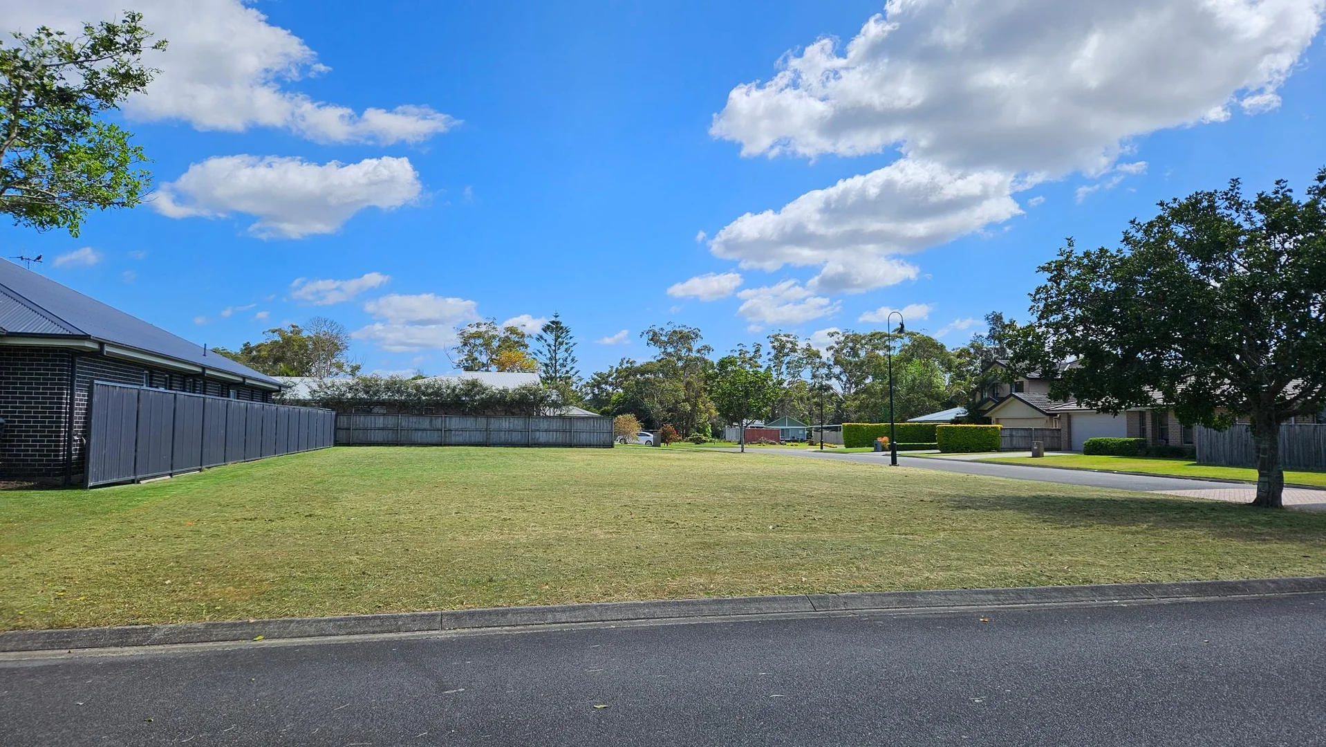 Additional image 2 of 17 Lazzarini Drive, Harrington NSW 2427