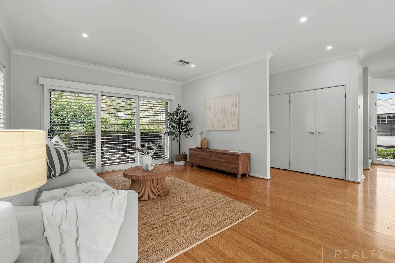 Additional image 4 of 134 Jetty Point Drive, Murrays Beach NSW 2281