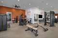 Additional image 32 of 2655 Henley Pkwy, Tracy, CA, 95377