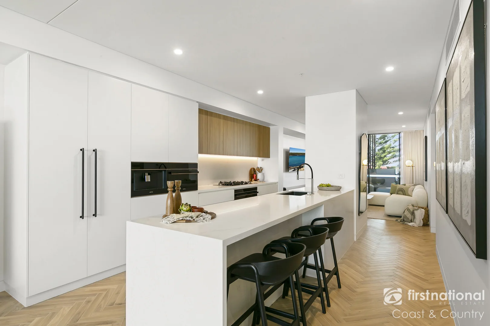 Additional image 5 of 101/10 Bong Bong Street, Kiama NSW 2533