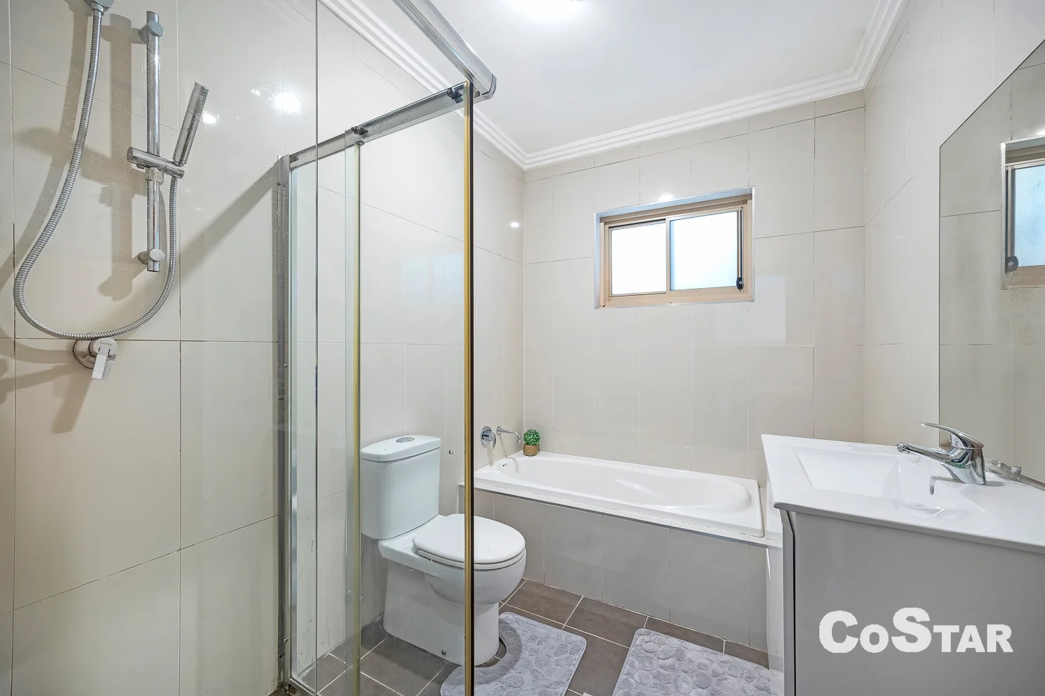 Additional image 4 of 214A West St, Blakehurst NSW 2221