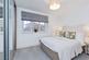 Additional image 6 of Edmondsham Road, Verwood