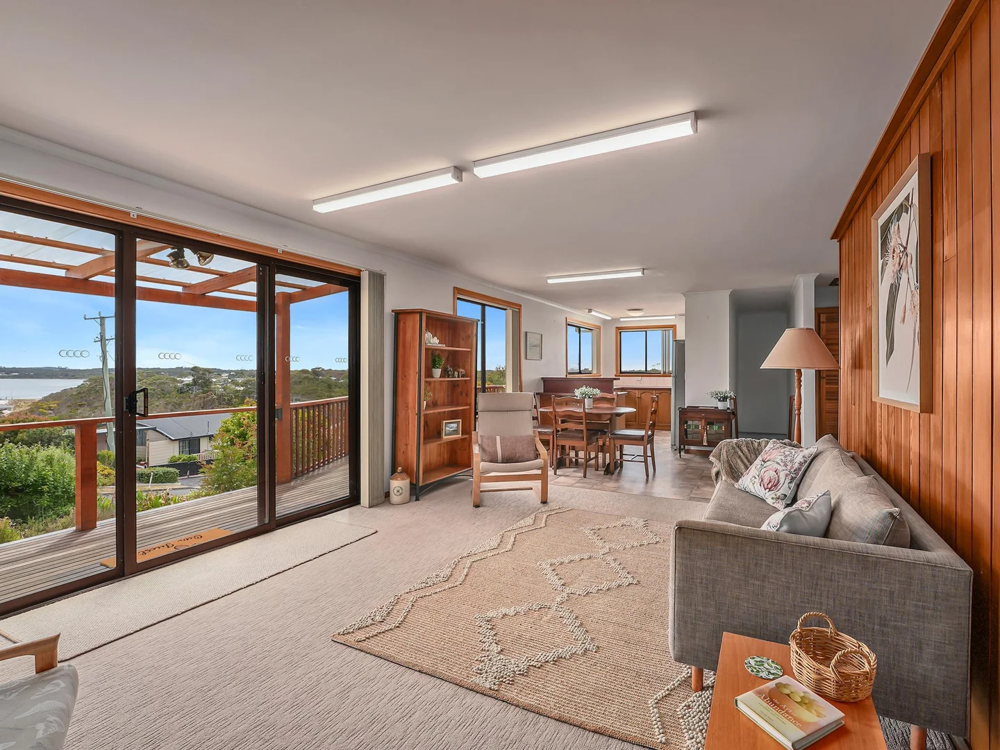 Additional image 5 of 20-24 Chimney Heights Road, Stieglitz TAS 7216