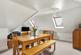 Additional image 8 of Dane House, Bishop's Stortford CM23