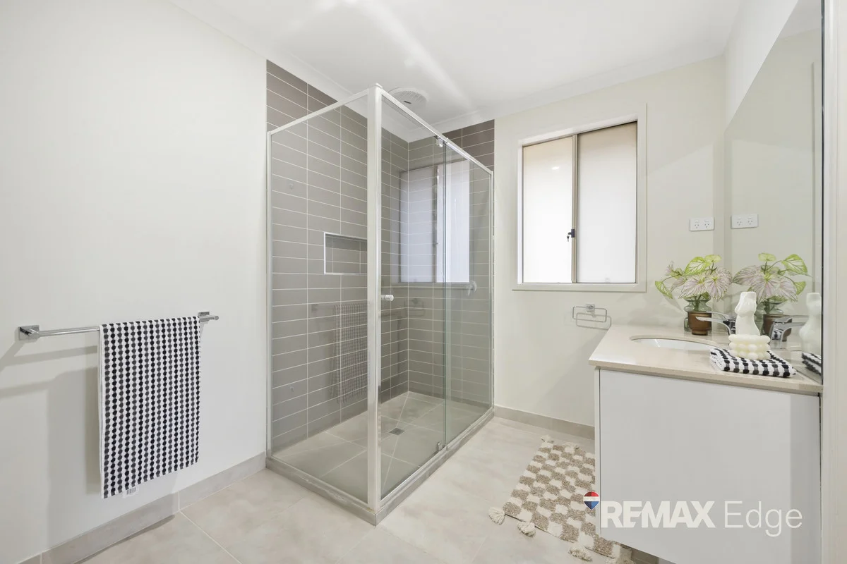 Additional image 27 of 3 Lambro Way, Point Cook VIC 3030