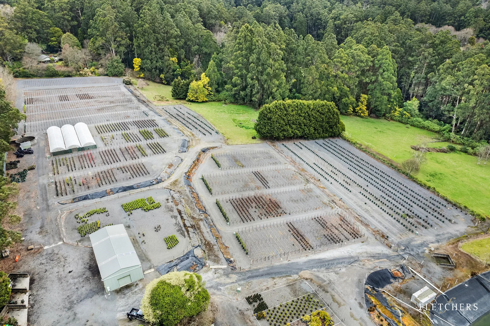 Additional image 6 of 106-124 Falls Road, Mount Dandenong VIC 3767